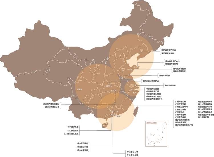 未标题-1.png