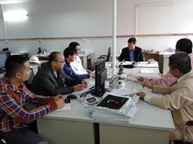 20120111155658003_s.jpg