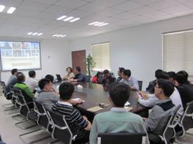 20120116105906996_s.jpg
