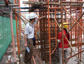 20120116110020225_s.jpg