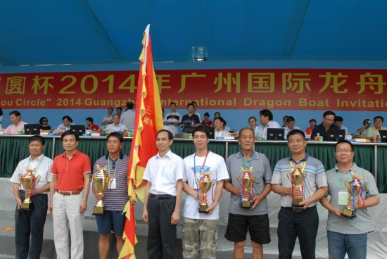 20120111155658003_s.jpg