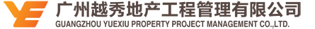 20140930121829801.png
