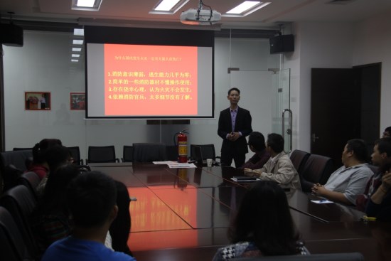 20140930121637389_s.jpg