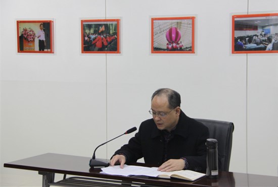 20150106114639814_s.jpg