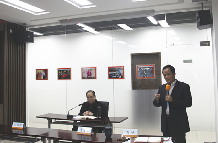 20150106120454431.png