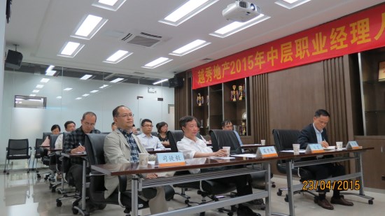 20150504154106323_s.jpg
