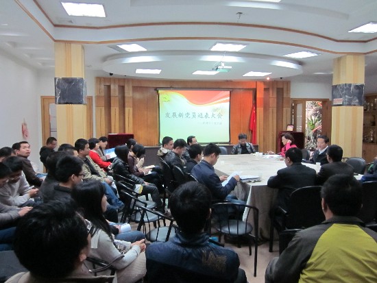 20120116115016374_s.jpg